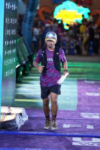 BIB: 
                            <button type="button" onclick="openModal(26260908)" class="btn btn-primary btn-sm float-right btn-popup" data-toggle="modal" data-target=".modal-high-quality">
                        <i class="fas fa-shopping-cart"></i> Add to Cart
                    </button>
                                            <button type="button" onclick="isThisMe(26260908, true)" class="btn btn-success btn-sm float-right btn-popup btn-isme hidden" data-toggle="tooltip" data-placement="bottom" title="นี่คือรูปของคุณใช่ไหม คลิกที่นี่เพื่อเอาเข้าอัลบั้ม">
                        <i class="fas fa-plus"></i> Add to album
                    </button>
                    <button type="button" onclick="isThisMe(26260908, false)" class="btn btn-warning btn-sm float-right btn-popup btn-isnotme hidden">
                        <i class="fas fa-ban"></i> Remove from album
                    </button>